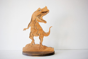 Dinosaur